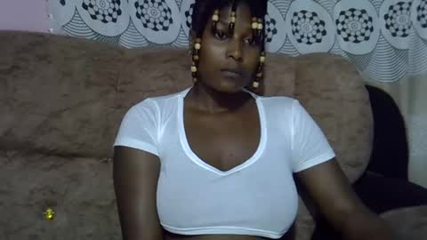Snapshot of ebonysk chatting on 7, 5, 2026 pretty online show from 7, 5, 2026