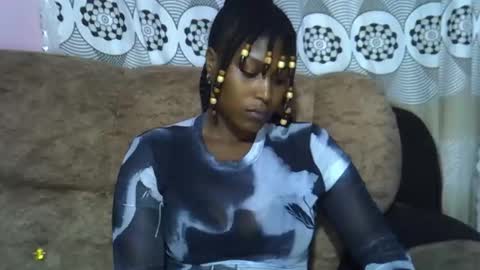 Snapshot of ebonysk chatting on 10, 5, 2026 pretty online show from 10, 5, 2026