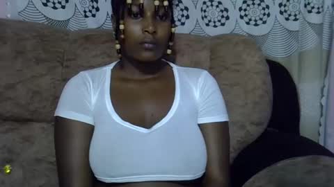 Snapshot of ebonysk chatting on 11, 5, 2026 pretty online show from 11, 5, 2026