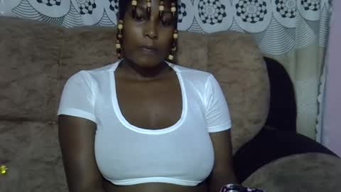 Snapshot of ebonysk chatting on 11, 5, 2026 pretty online show from 11, 5, 2026