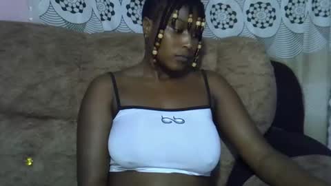 Snapshot of ebonysk chatting on 12, 5, 2026 pretty online show from 12, 5, 2026