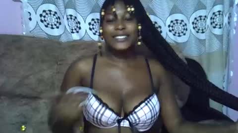 Snapshot of ebonysk chatting on 13, 5, 2026 pretty online show from 13, 5, 2026