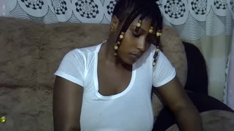 Snapshot of ebonysk chatting on 15, 5, 2026 pretty online show from 15, 5, 2026