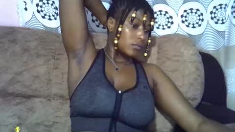 Snapshot of ebonysk chatting on 16, 5, 2026 pretty online show from 16, 5, 2026