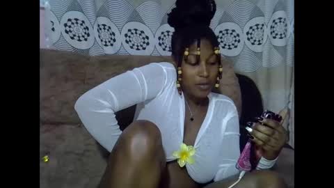Snapshot of ebonysk chatting on 16, 5, 2026 pretty online show from 16, 5, 2026