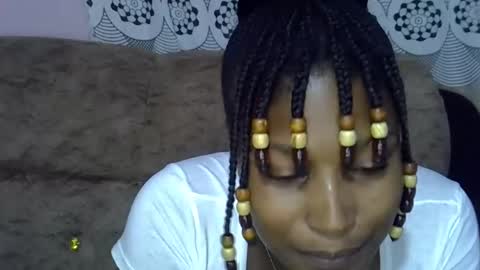 Snapshot of ebonysk chatting on 17, 5, 2026 pretty online show from 17, 5, 2026