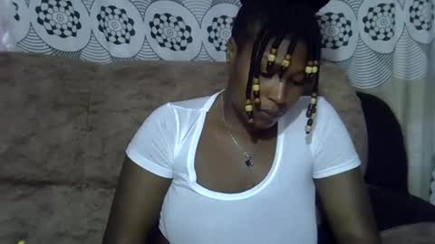 Snapshot of ebonysk chatting on 23, 5, 2026 pretty online show from 23, 5, 2026