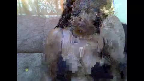 Snapshot of ebonysk chatting on 9, 6, 2026 pretty online show from 9, 6, 2026