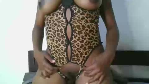 Snapshot of ebonyslut09 chatting on 28, 2, 2026 ebonyslut09 online show from 28, 2, 2026