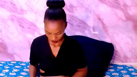 Candy online show from 23, 2, 2025