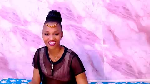 Candy online show from 25, 2, 2025