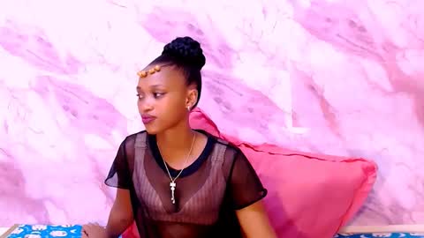 Candy online show from 25, 2, 2025