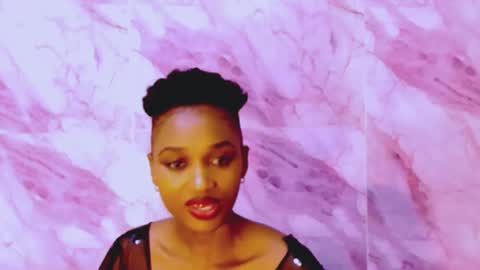 Candy online show from 11, 3, 2025