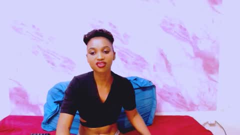 Candy online show from 12, 3, 2025