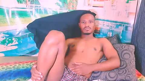 ebonytiger69 online show from 19, 2, 2026