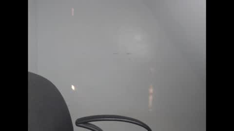 Loveth online show from 15, 12, 2025