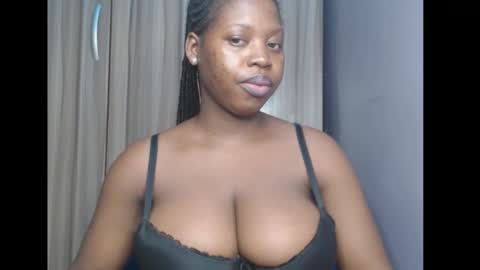 Loveth online show from 19, 3, 2026