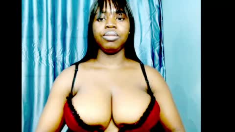 Loveth online show from 12, 7, 2026