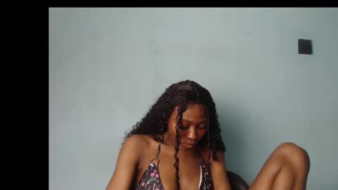 Snapshot of ebonyxxbabe chatting on 16, 9, 2025 ebonyxxbabe online show from 16, 9, 2025