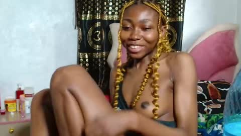 Snapshot of ebonyxxbabe chatting on 31, 5, 2026 ebonyxxbabe online show from 31, 5, 2026