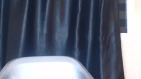 ebonyxxbae online show from 2, 3, 2026