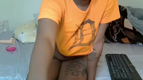 ebonyy_noir online show from 1, 3, 2026