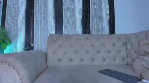 Snapshot of ebonyy_petite_69 chatting on 18, 2, 2026 ebonyy_petite_69 online show from 18, 2, 2026