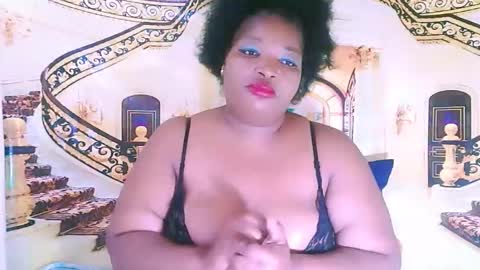 CoCo online show from 26, 10, 2025