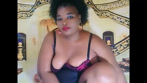 CoCo online show from 29, 10, 2025