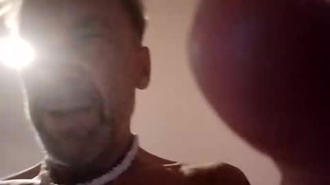 eboy4sale online show from 23, 12, 2024