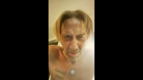 eboy4sale online show from 20, 4, 2026