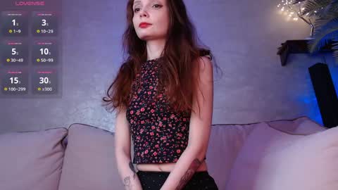 Ebrths online show from 29, 3, 2026