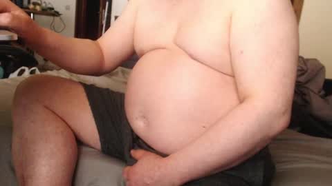 ECF3 online show from 22, 12, 2024