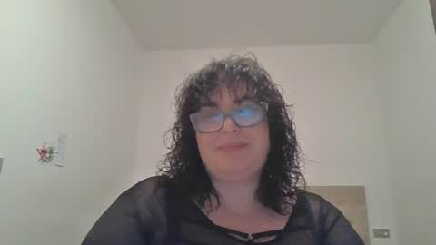Snapshot of echo_dust chatting on 14, 4, 2026 echo_dust online show from 14, 4, 2026