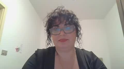 Snapshot of echo_dust chatting on 15, 4, 2026 echo_dust online show from 15, 4, 2026