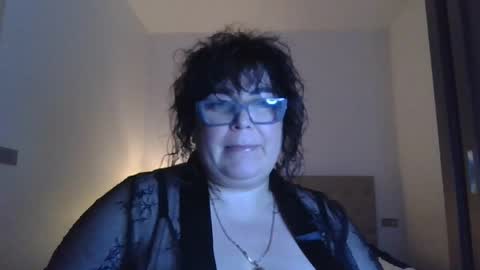 Snapshot of echo_dust chatting on 28, 4, 2026 echo_dust online show from 28, 4, 2026