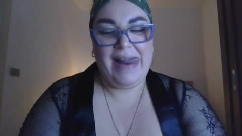 Snapshot of echo_dust chatting on 11, 5, 2026 echo_dust online show from 11, 5, 2026