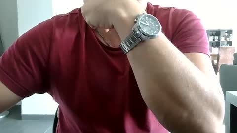 Echo online show from 29, 10, 2025