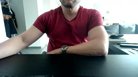 Echo online show from 9, 2, 2026