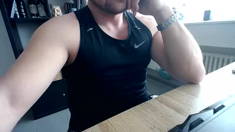 Echo online show from 19, 2, 2026