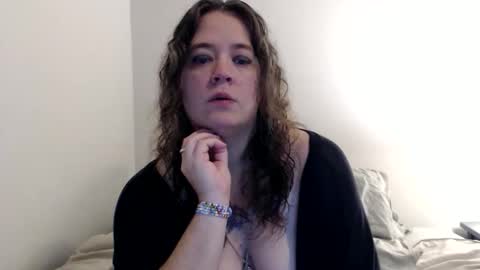 Weird Echo online show from 30, 10, 2025