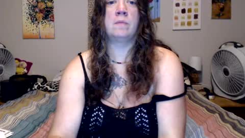Weird Echo online show from 8, 8, 2026
