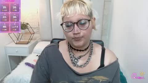 Snapshot of echypyon_tk chatting on 27, 5, 2026 Echypyon tk online show from 27, 5, 2026