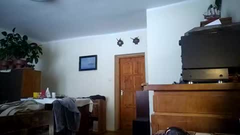 Snapshot of ecita chatting on 6, 1, 2026 Ecita online show from 6, 1, 2026