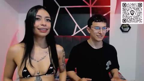 Moli  Jack online show from 28, 2, 2026