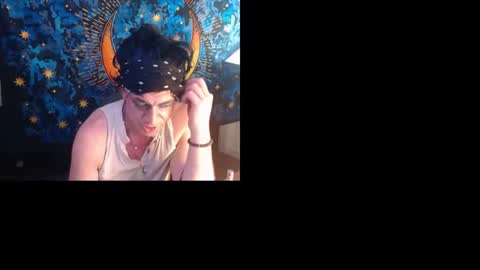 Snapshot of eclipse_sk chatting on 4, 8, 2026 eclipse_sk online show from 4, 8, 2026