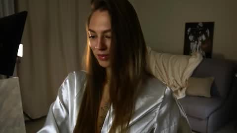 Eclipse soul online show from 27, 2, 2026