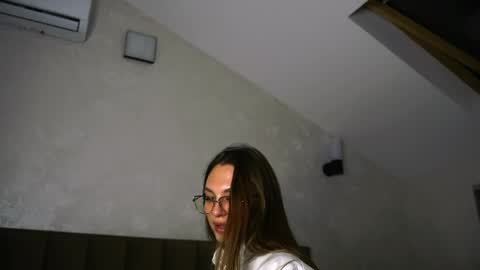 Eclipse soul online show from 15, 4, 2026