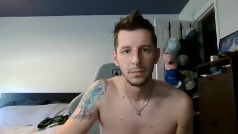 eclipsedge online show from 2, 2, 2026