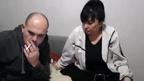 EclipseThrone online show from 4, 3, 2026